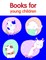 books for young children