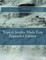 Topical Studies Made Easy Expanded Edition