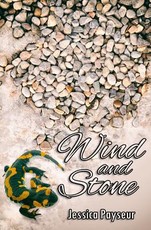 Wind and Stone