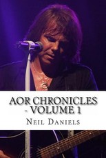 AOR Chronicles