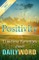 Positivity