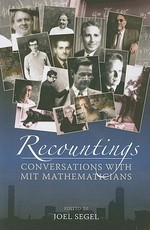 Recountings