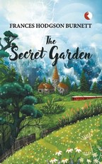 The Secret Garden