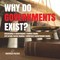 Why Do Governments Exist? | Citizenship & Government | Politics Books | 3rd Grade Social Studies | Children's Government Books