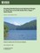 Simulating Potential Structural and Operational Changes for Detroit Dam on the North Santiam River, Oregon? Interim Results