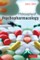 Philosophy of Psychopharmacology