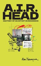A.I.R. Head