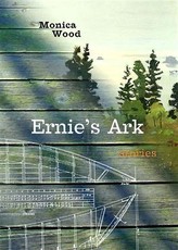 Ernie's Ark