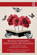 Revolutionizing Education, Revitalized
