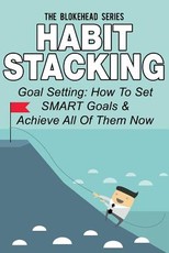 Habit Stacking