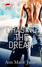 Chasing the Dream
