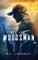 The Woodsman