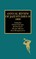 Annual Review of Jazz Studies 10