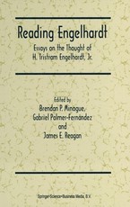 Reading Engelhardt