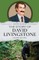The Story of David Livingstone