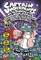 Capt Underpants and the Invasion of the Incredibly Naughty Cafeteria Ladies from Outer Space