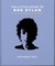The Little Book of Bob Dylan