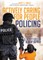 Actively Caring for People Policing