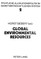 Global Environmental Resources