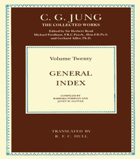 General Index