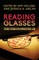Reading Glasses