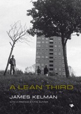 A Lean Third: Second, Expanded Edition