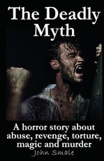 The Deadly Myth