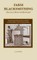 Farm Blacksmithing
