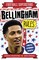 Mugford, S: Football Superstars: Bellingham Rules