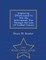 Improving Effectiveness to Win the Information War Through the Lens of Combat Camera - War College Series