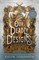 Our Deadly Designs