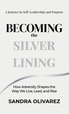 Becoming the Silver Lining