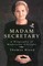 Madam Secretary
