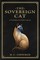 The Sovereign Cat - A Biographical Poetry Collection on Sisterhood, Grief, and Healing