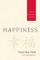 Happiness