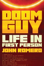 Doom Guy: Life in First Person