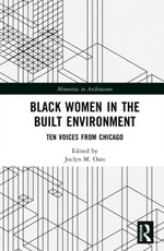 Black Women in the Built Environment