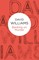 Banking on Murder (A Mark Treasure mystery) (Bello)