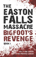 The Easton Falls Massacre