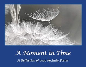 A Moment in Time