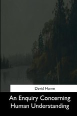 An Enquiry Concerning Human Understanding