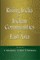 Rising India and Indian Communities in East Asia