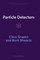 Particle Detectors