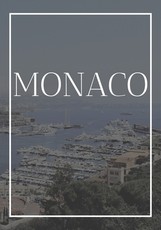 Monaco