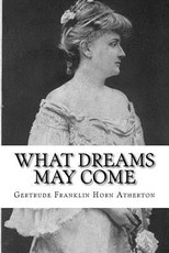 What Dreams May Come