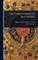 The Confessions of Augustine