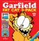 Garfield Fat Cat 3-Pack #22