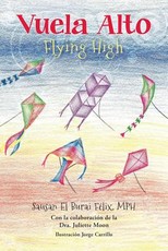 Flying High (Vuela Alto)