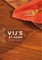 Vij's at Home