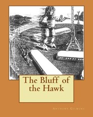 The Bluff of the Hawk